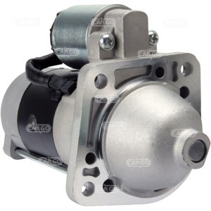 HC-Cargo F 032 115 573 Starter for JEEP