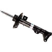 Bilstein 22-197849 StoßDäMpfer FüR Mercedes Benz E Klasse A207 C207 Federung