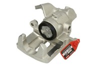 Lauber Bremssattel Hinten Links FüR Fiat Barchetta 183 Coupe FA/175 175_