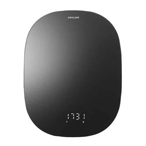 ZWILLING Enfinigy Kitchen Scale - Thumbnail 4