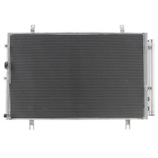 A/C Condenser Receiver Drier For 2008-2013 Toyota Highlander TO3030311