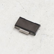 MOVADO originale 1 link 84.C5.881.2A. Parti del bracciale dell'orologio unise...