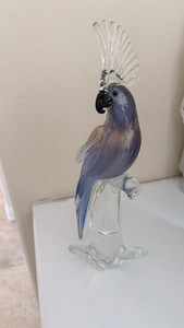 Murano Vetri | eBay