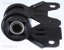 Querlenkerlager TRISCAN 8500 16882 für TOURNEO FORD TRANSIT CONNECT V408 TDCi