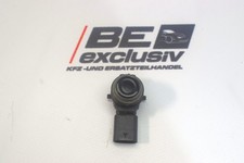 Mercedes A200 W176 PDC Sensor Einparkhilfe Parksensor Parksensor 191 A0009050242 Mercedes A200 W176 PDC Sensor Einparkhilfe Parksensor Parksensor 191 A0009050242