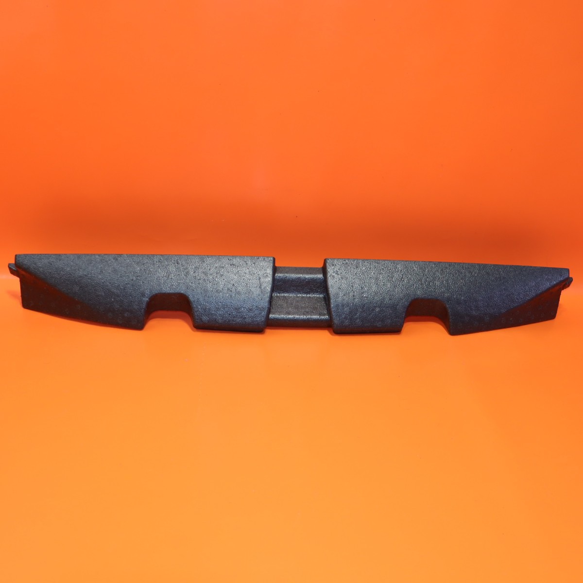 FERRARI PORTOFINO IMPACT ABSORBER LOWER FRONT BUMPER 2018-2022 2023 88819900 OEM