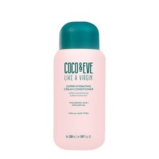 Coco & Eve Super Hydrating Cream Conditioner 280ml