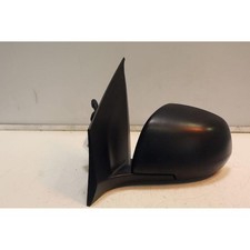 Retroviseur gauche (ou coque) Suzuki ALTO