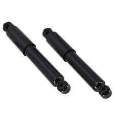 Amortisseur Hyundai ACCENT