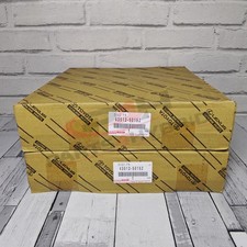 Dischi freno anteriori originali Toyota Century parte OEM 43512-50152 adatti a Lexus LS400