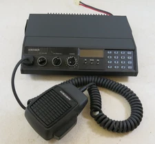 Aerotron, VHF, Programmable, 14 Ch.  Mobile/Base Radio (Bendix King  LMH 3142)