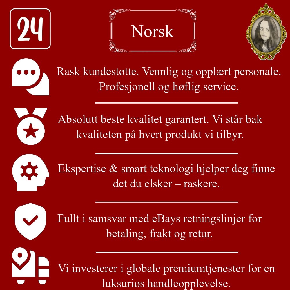 Afbeelding 24 van 24