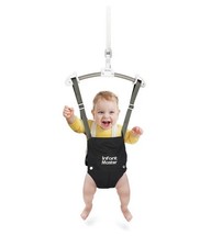 Jolly Jumper Exerciser with Door Clamp