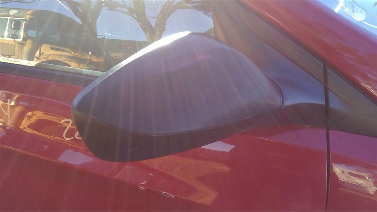 Passenger Axle Shaft Front ABS Automatic Transmission Fits 12-17 ACCENT 1185735