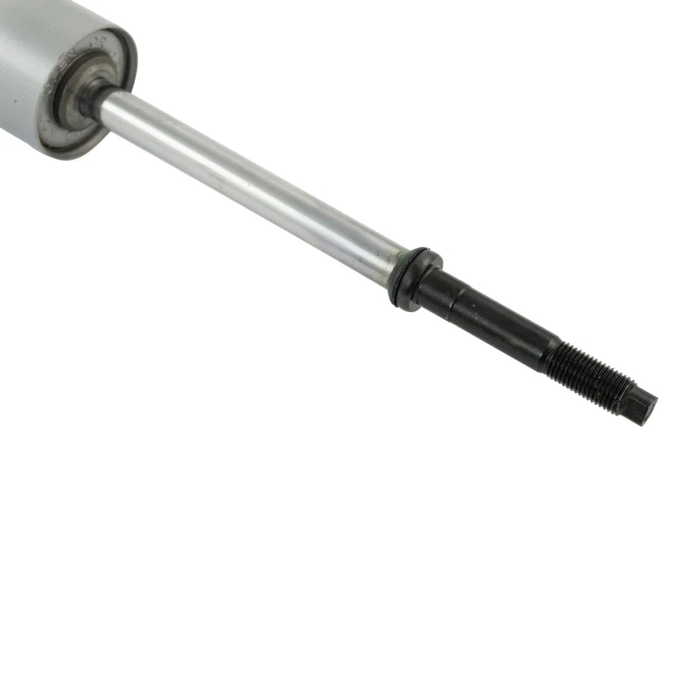 Amortiguador delantero derecho o derecho KYB Gas-a-Just KG4504 para Cougar Mustang nuevo Foto 2 de 4