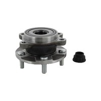 Radlagersatz Ø 140 Mm Triscan Aftermarket-Expertise FüR U.A. Toyota RAV