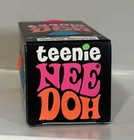 Schylling Needoh Bundle of Seven — photo 2