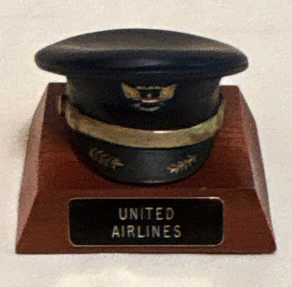 United Airlines Collectibles for sale | eBay