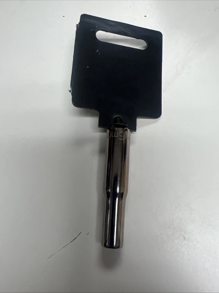 New Kobalt Deep Sockets 1/4" Drive 6pt 6mm 188049 - Image 3 of 3