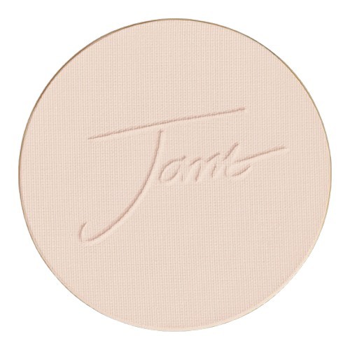 jane iredale PurePressed Base Mineral Foundation Refill