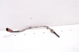 AUDI Q5 8R 3.0 TDI quattro Abgastemperatursensor 059906088M 3.00 Diesel 26661907