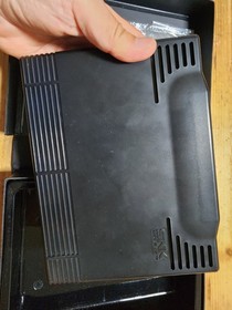 NEO GEO AES SUPER SIDEKICK 2 US VERSION