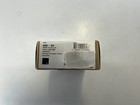 Lot Of 12 Jabra Link 860 Telephone Audio Processors — photo 9