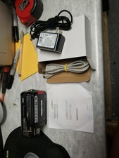 Toshiba Camileo X100 Full HD 1080p Camcorder ...