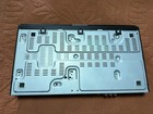 LG Network Blu-Ray Player w/Remote and HDMI Cord — photo 9