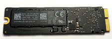 Samsung 128GB MZ-JPV1280/0A6 Apple M.2 SSD PC...
