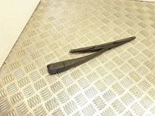 HYUNDAI ix35 LM, EL, ELH Heckscheibenwischer 1.60 Petrol 99kw 2014 32861488