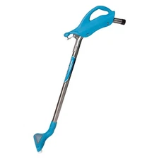 DRI-EAZ  Extraction Tool, 61 in. L 29TK18