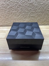 NETGEAR Nighthawk MS70 AX3000 Dual-Band Wi-Fi Mesh Router No Power Cord