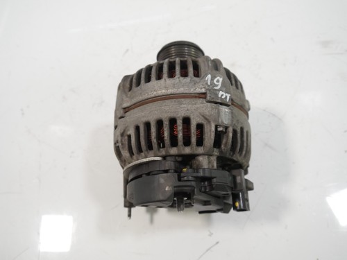 Lichtmaschine für VW Skoda Scirocco MK3 2,0 TDI CBDB CBD CFHC 06F903023F