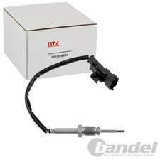 NTY ABGASTEMPERATURSENSOR passend für | EGT-HY-002