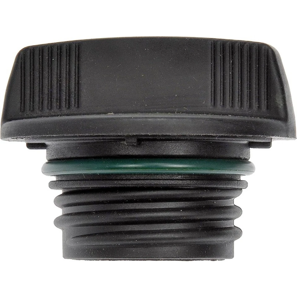 Tapa de llenado de aceite Dorman 80990 para camioneta Ram Dodge Charger Jeep Grand Cherokee 1500 Foto 2 de 2