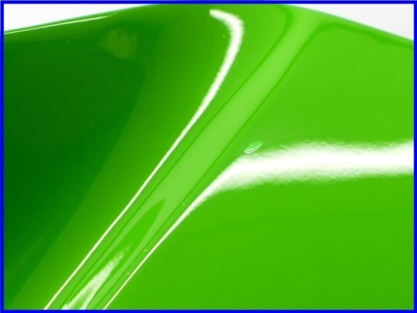 Foto 7 di 10