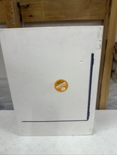 2025 Apple MacBook Air 15-inch M4 Chip 16GB RAM 256GB SSD Midnight MW1L3LL/A