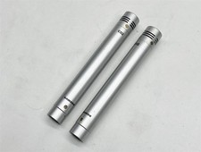 Samson C02 Stereo Pair Pencil Condenser Cardi...