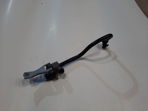 BMW 6 F12 F13 2012 Benzin 300kW Turbolader Druckwandler Magnetventil ATV9088