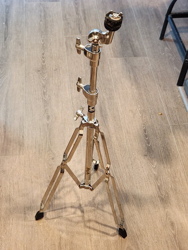CB Drums Cymbal stand