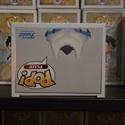 Funko Pop! Plus Kaiju No. 8 Vinyl Figure 2084 Licensed Anime Collectible — photo 5