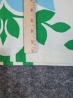 Picture 12 of 12