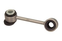 Quaro QS9694/HQ Stange/Strebe, Stabilisator FüR MERCEDES-BENZ