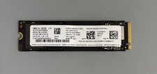 SAMSUNG 256GB SSD PM9C1b M.2 2280 NVMe PCIe G...