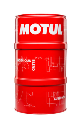 HydraulikÖl MOTUL MT844961