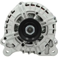 Psh 305.521.140.004 Generator FüR Audi A5 A4 B8 Q5 8T3 8F7 8TA 8K2 8K5 8KH 8RB