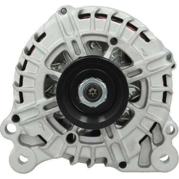 Psh 305.521.140.004 Generator FüR Audi A5 A4 B8 Q5 8T3 8F7 8TA 8K2 8K5 8KH 8RB-image
