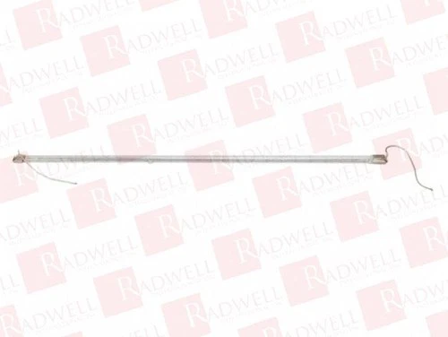 EMERSON H13-0010S / H130010S (NEW IN BOX)