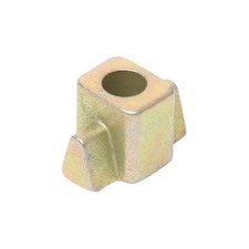 Kit d'embrayage Porsche 914